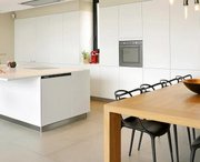 Встраиваемый мультитемпературный винный шкаф EuroCave S-INSP-S I-090027-S фото 4 в Санкт-Петербурге