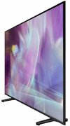 Телевизор Samsung QE85Q60AAU фото 4 в Санкт-Петербурге