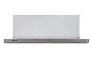 Встраиваемая вытяжка KRONA KAMILLA slim 500 inox фото 3 в Санкт-Петербурге