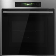 Духовой шкаф Asko OCM66SSH фото