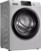 Стиральная машина Haier HW60-BP12959ASE фото 2 в Санкт-Петербурге