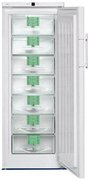 Морозильник Liebherr G 2713 Comfort SuperFrost фото 4 в Санкт-Петербурге