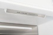 Встраиваемый холодильник Bertazzoni RFD90S5FPNS/24 фото 2 в Санкт-Петербурге
