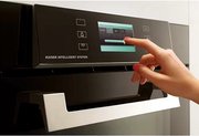 Духовой шкаф Kaiser EH 6310 фото 3 в Санкт-Петербурге