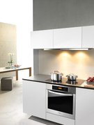 Вытяжка Miele DA 3190 фото 2 в Санкт-Петербурге