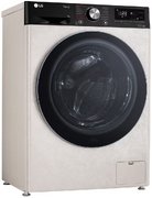 Стиральная машина LG F2V5HS9B фото 3 в Санкт-Петербурге