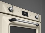 Духовой шкаф Smeg SOP6900TP фото 3 в Санкт-Петербурге