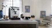 Кофемашина DeLonghi ECAM290.31.SB фото 3 в Санкт-Петербурге