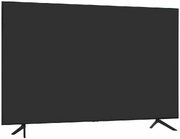 Телевизор Samsung UE75CU7100UXRU фото 3 в Санкт-Петербурге