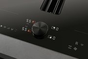 Варочная панель с вытяжкой Gaggenau CV282111 фото 2 в Санкт-Петербурге