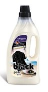 Концентрированный гель Topperr  Black Pearl А1612 фото в Санкт-Петербурге Концентрированный гель Topperr  Black Pearl А1612 фото в Санкт-Петербурге