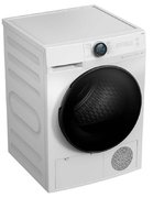Сушильная машина Midea MD200D90WB/W-RU фото 4 в Санкт-Петербурге