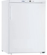 Морозильник Liebherr GN 1056 Premium NoFrost фото 2 в Санкт-Петербурге