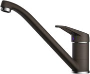 Смеситель Омойкири Kado DC фото в Санкт-Петербурге Смеситель Omoikiri Kado DC фото в Санкт-Петербурге