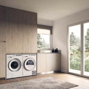Стиральная машина Asko W2114C.W фото 3 в Санкт-Петербурге