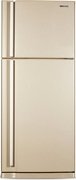 Холодильник Hitachi R-Z572 EU9 PBE Холодильник Hitachi R-Z572 EU9 PBE