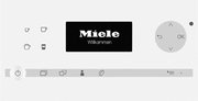 Кофемашина Miele CM6350 LOWE фото 2 в Санкт-Петербурге