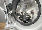 Стиральная машина Electrolux EW6SM404W фото 2 в Санкт-Петербурге