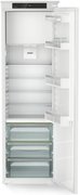 Встраиваемый холодильник Liebherr IRBSd 5121 фото 2 в Санкт-Петербурге