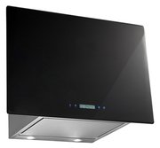 Вытяжка Zigmund Shtain K 286.61 B