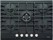 Независимая варочная панель Franke FHGL 705 4G TC BK C