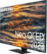 Телевизор Samsung QE85QN95C фото 3 в Санкт-Петербурге