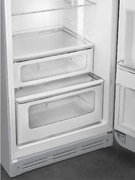 Холодильник Smeg FAB30RSV6 фото 3 в Санкт-Петербурге