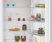 Встраиваемый холодильник Neff KI7966FD0 фото 3 в Санкт-Петербурге