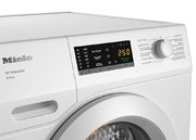 Стиральная машина Miele WSA033 WCS фото 2 в Санкт-Петербурге