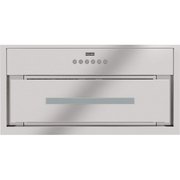Вытяжка Franke LUCE INOX 60 IX фото 4 в Санкт-Петербурге