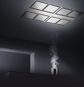 Вытяжка Gaggenau AC 462-180 фото 2 в Санкт-Петербурге