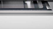 Вакуумный упаковщик Gaggenau DV061100 фото 2 в Санкт-Петербурге