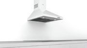 Вытяжка Bosch DWP64CC20T фото 4 в Санкт-Петербурге