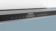 Вытяжка Siemens LI67SA680 фото 3 в Санкт-Петербурге