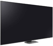 Телевизор Samsung QE98Q80CAUXRU фото 2 в Санкт-Петербурге