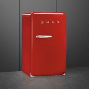 Холодильник Smeg FAB10RRD6 фото 3 в Санкт-Петербурге