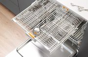 Посудомоечная машина Miele G 4980 SCVi фото 3 в Санкт-Петербурге