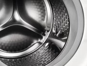 Стиральная машина Electrolux EW9F1R61B фото 3 в Санкт-Петербурге