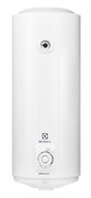 Водонагреватель Electrolux EWH 50 AXIOmatic Slim фото 2 в Санкт-Петербурге