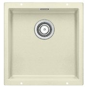 Мойка Бланко Subline 400-U без клапана-автомата жасмин фото в Санкт-Петербурге Мойка Blanco Subline 400-U без клапана-автомата жасмин фото в Санкт-Петербурге