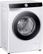 Стиральная машина Samsung WW90DG6G94LKLD фото 2 в Санкт-Петербурге