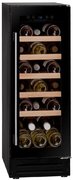 Винный шкаф Dunavox DAUF-19.58B Винный шкаф Dunavox DAUF-19.58B