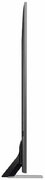 Телевизор Samsung QE85QN90CAUXRU фото 4 в Санкт-Петербурге