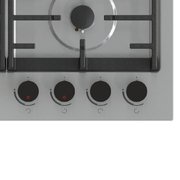 Газовая варочная панель Gorenje GKT641X фото 3 в Санкт-Петербурге