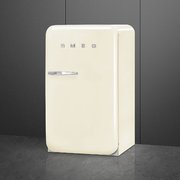 Холодильник Smeg FAB10RCR6 фото 4 в Санкт-Петербурге