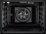 Духовой шкаф Electrolux EOB6220AOR фото 4 в Санкт-Петербурге