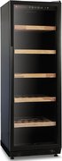 Винный шкаф Dunavox DX-200.450K фото 3 в Санкт-Петербурге