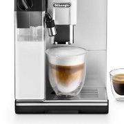 Кофемашина DeLonghi ETAM29.660.SB фото 4 в Санкт-Петербурге