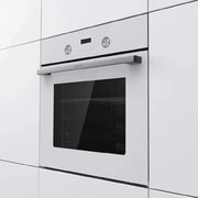 Духовой шкаф Gorenje BO6737E03NWG фото 3 в Санкт-Петербурге