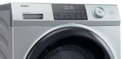 Сушильная машина Haier HD90-A2959S фото 4 в Санкт-Петербурге